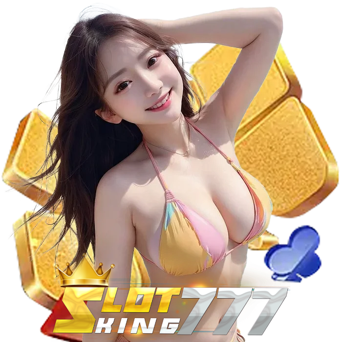 king slot 777